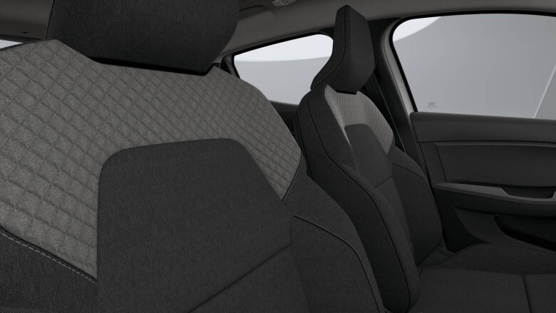 Renault Clio 1.0 TCe 90 Evolution 5dr Petrol Hatchback